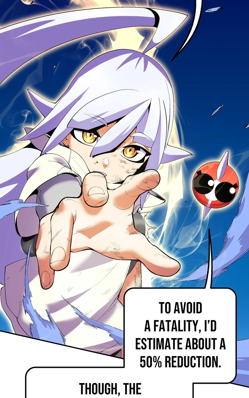 Read Bodyguard Babysitter chapter 17 image 61 on Lezhin