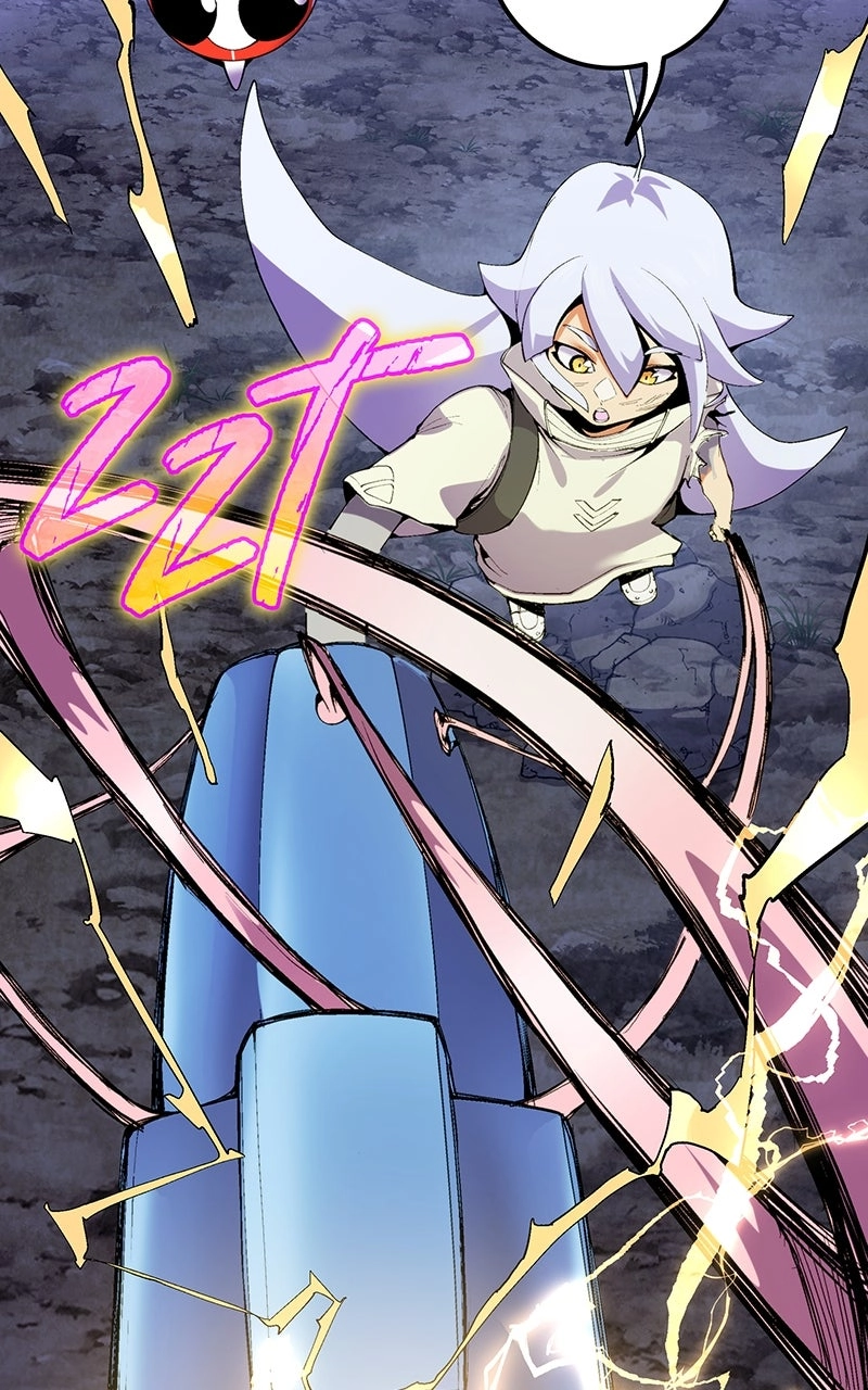 Read Bodyguard Babysitter chapter 17 image 63 on Lezhin