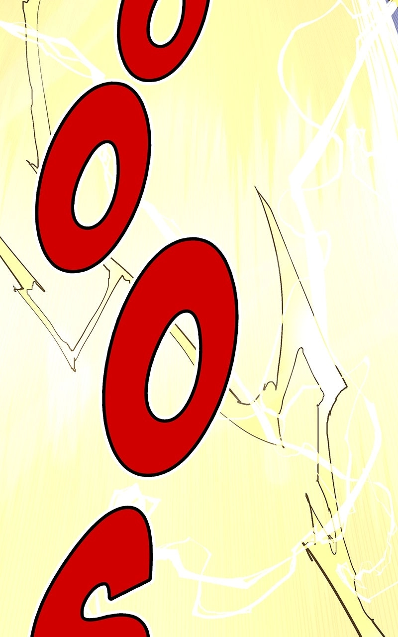 Read Bodyguard Babysitter chapter 17 image 68 on Lezhin