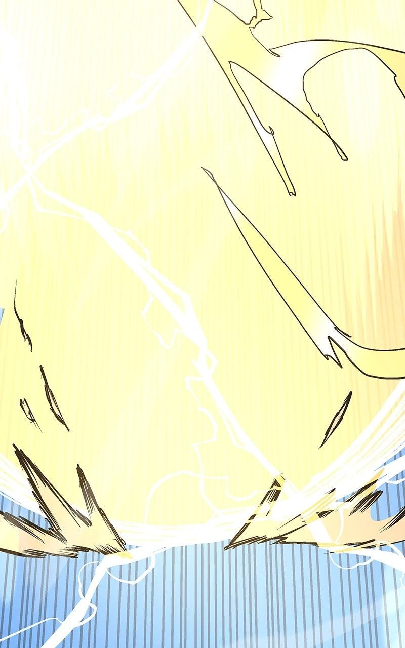 Read Bodyguard Babysitter chapter 17 image 70 on Lezhin