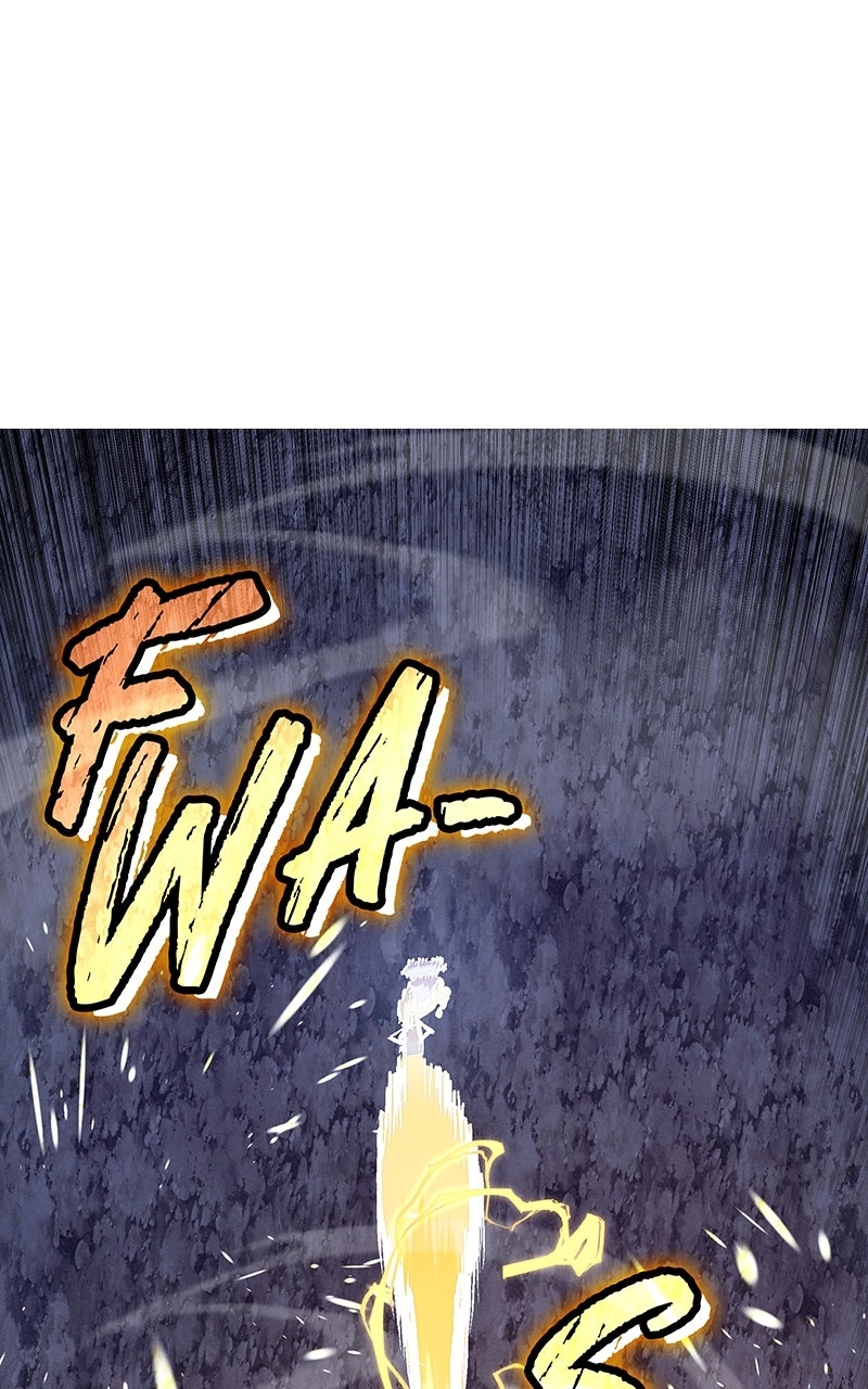 Read Bodyguard Babysitter chapter 17 image 78 on Lezhin