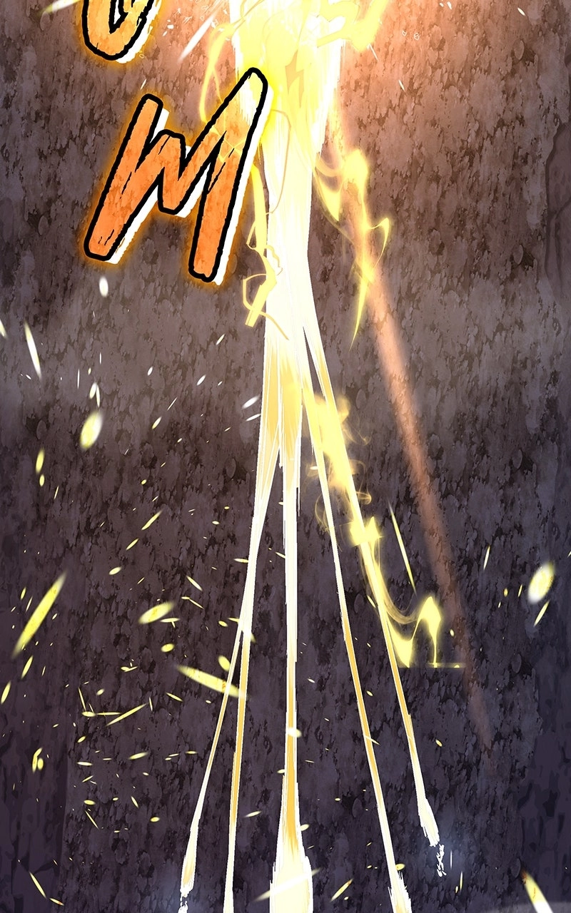 Read Bodyguard Babysitter chapter 17 image 80 on Lezhin