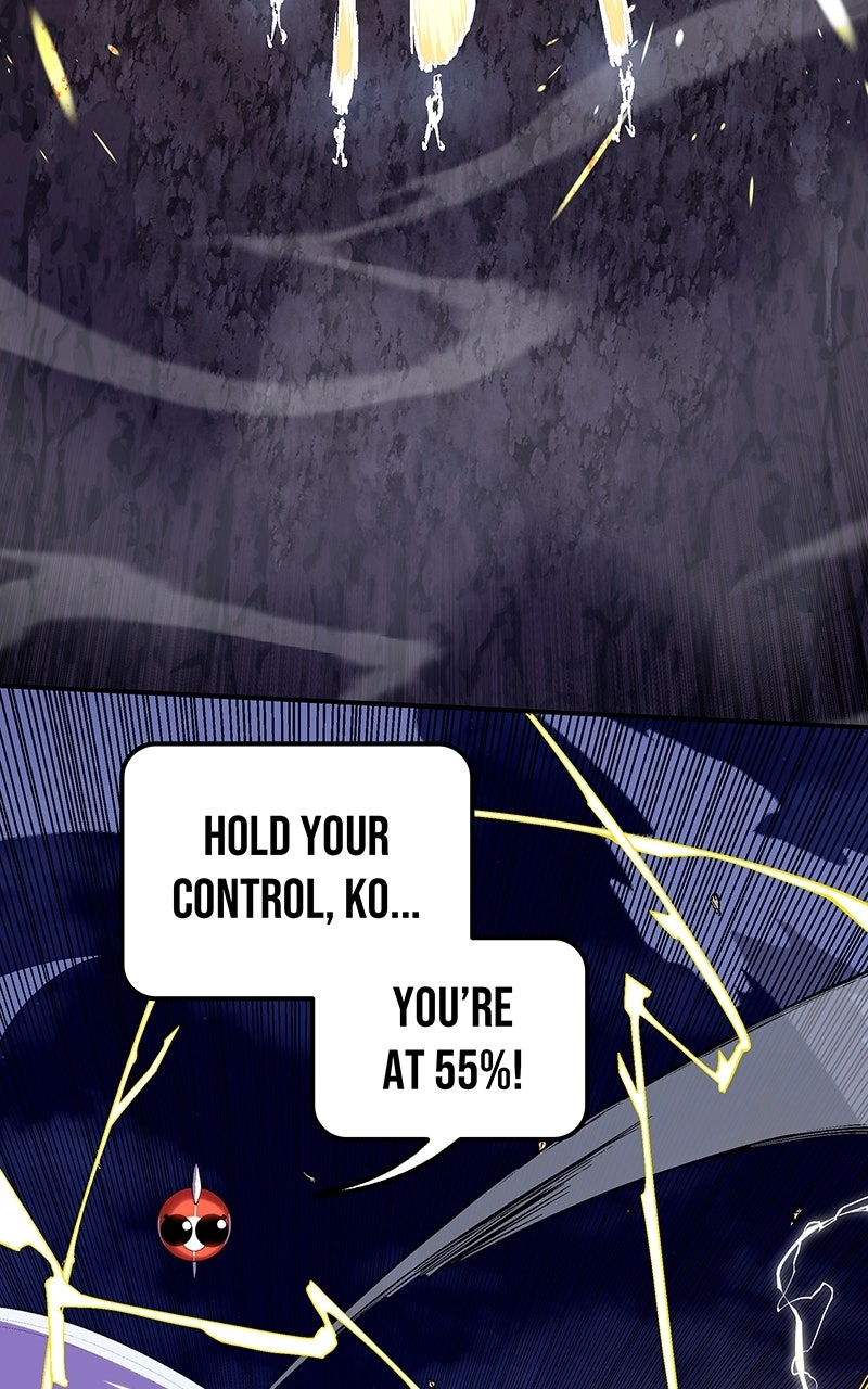 Read Bodyguard Babysitter chapter 17 image 81 on Lezhin