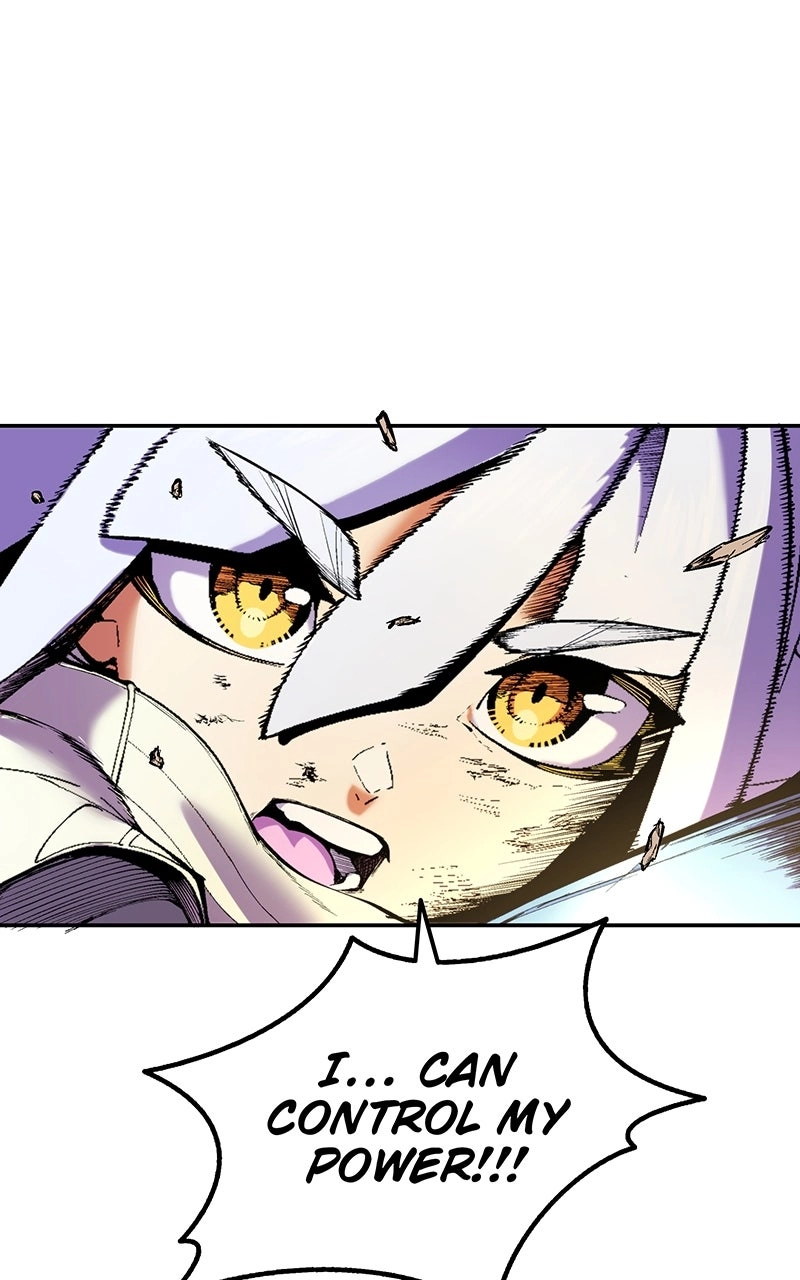 Read Bodyguard Babysitter chapter 17 image 85 on Lezhin
