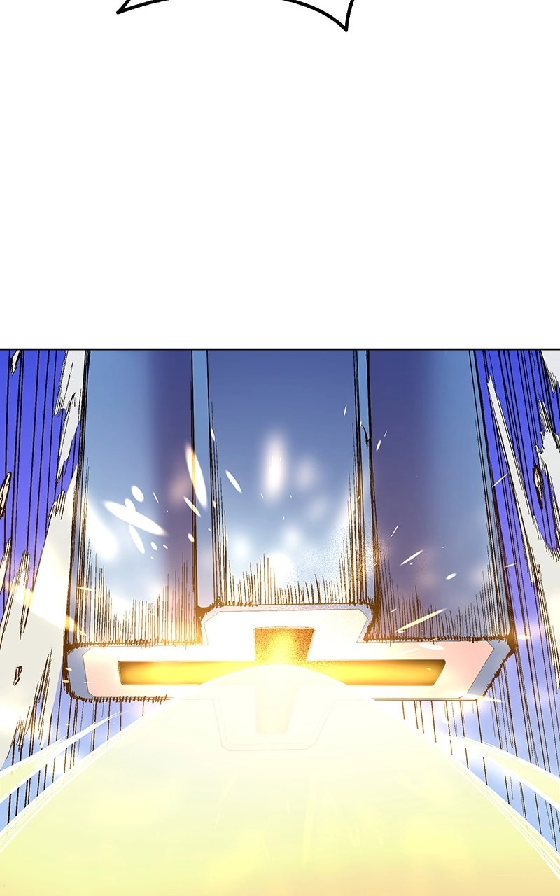 Read Bodyguard Babysitter chapter 17 image 86 on Lezhin