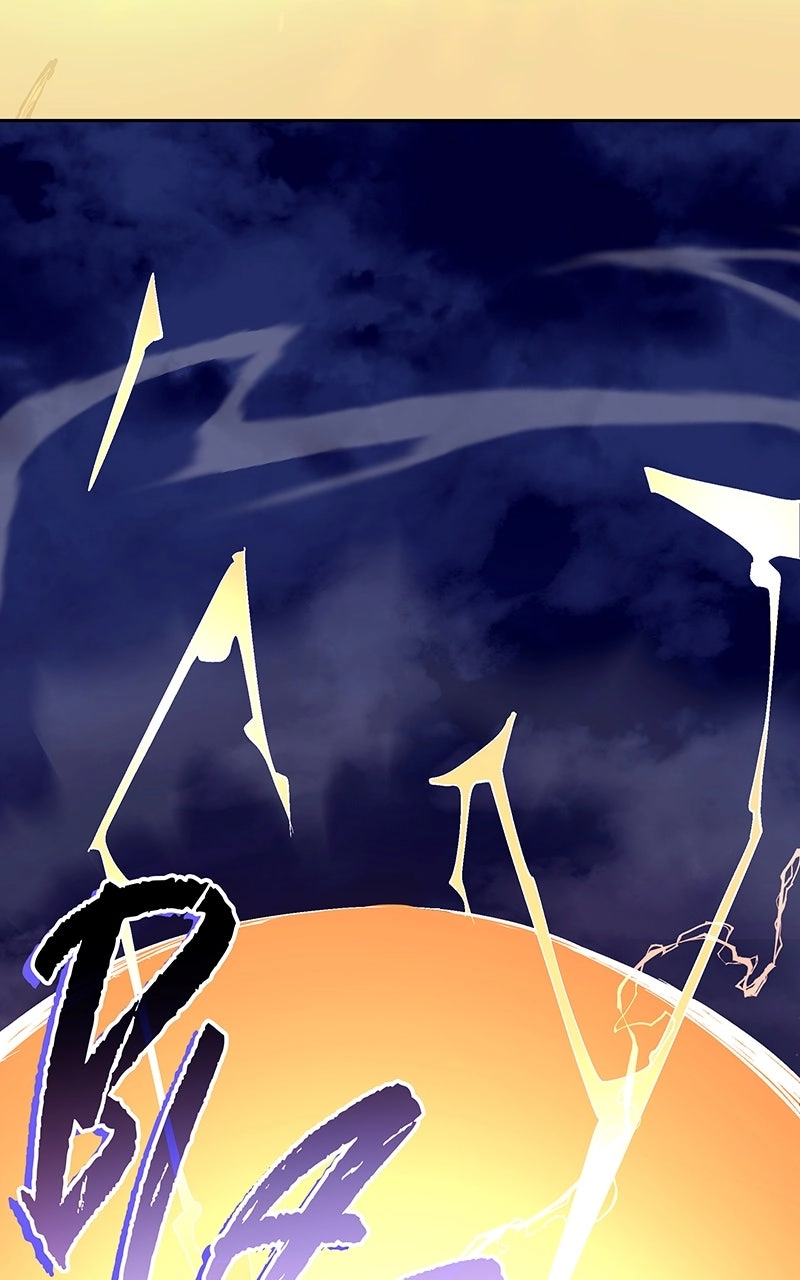 Read Bodyguard Babysitter chapter 17 image 87 on Lezhin