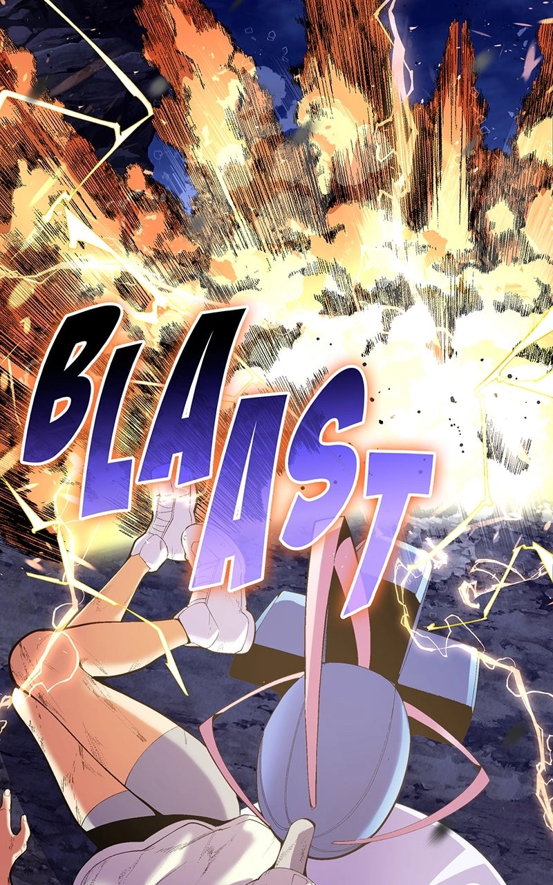 Read Bodyguard Babysitter chapter 17 image 92 on Lezhin