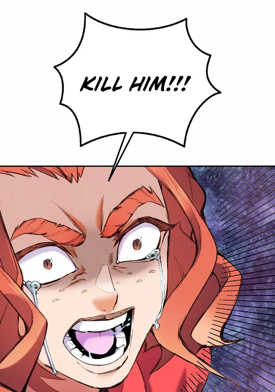Read Bodyguard Babysitter chapter 2 image 100 on Lezhin