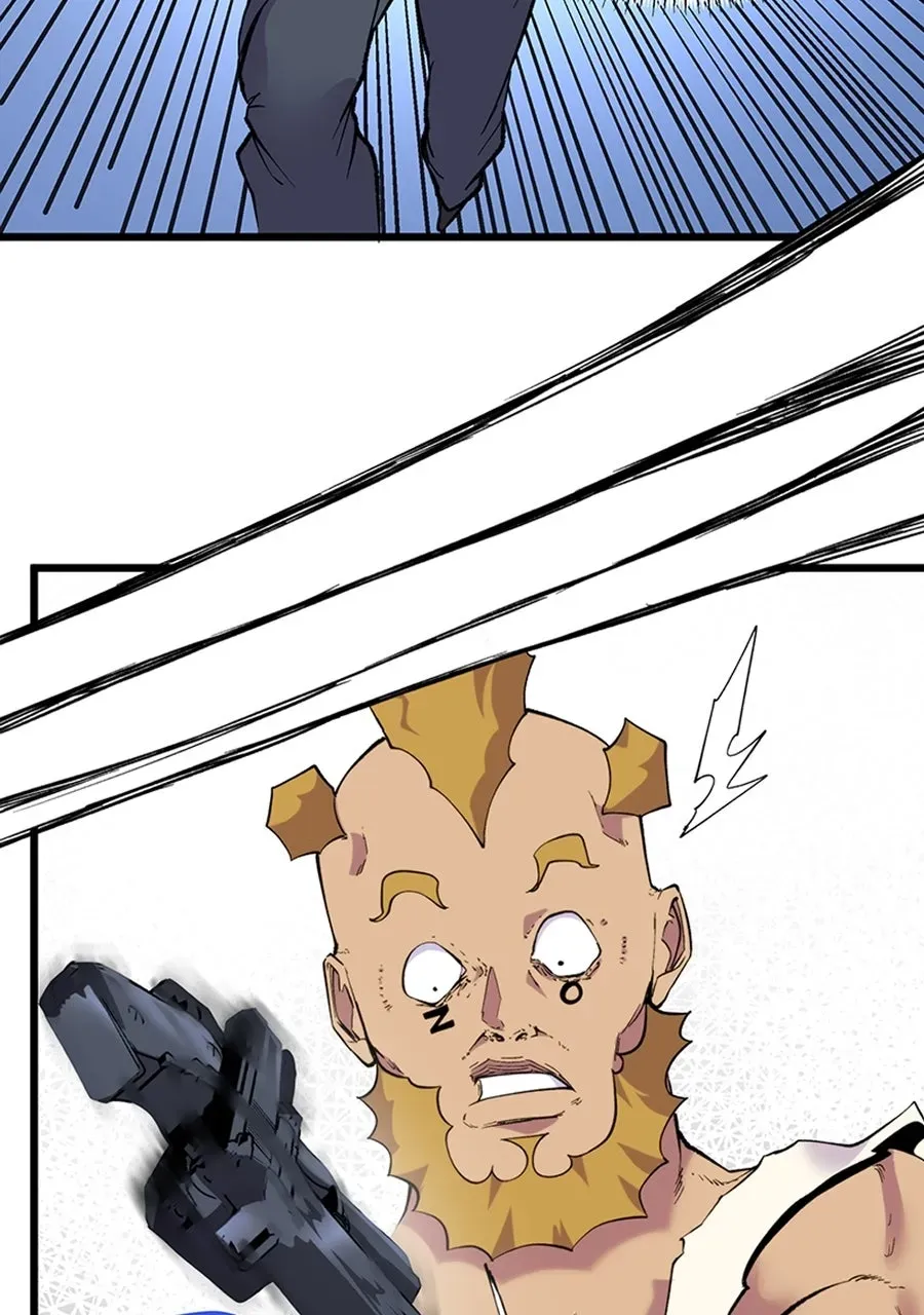 Read Bodyguard Babysitter chapter 2 image 103 on Lezhin