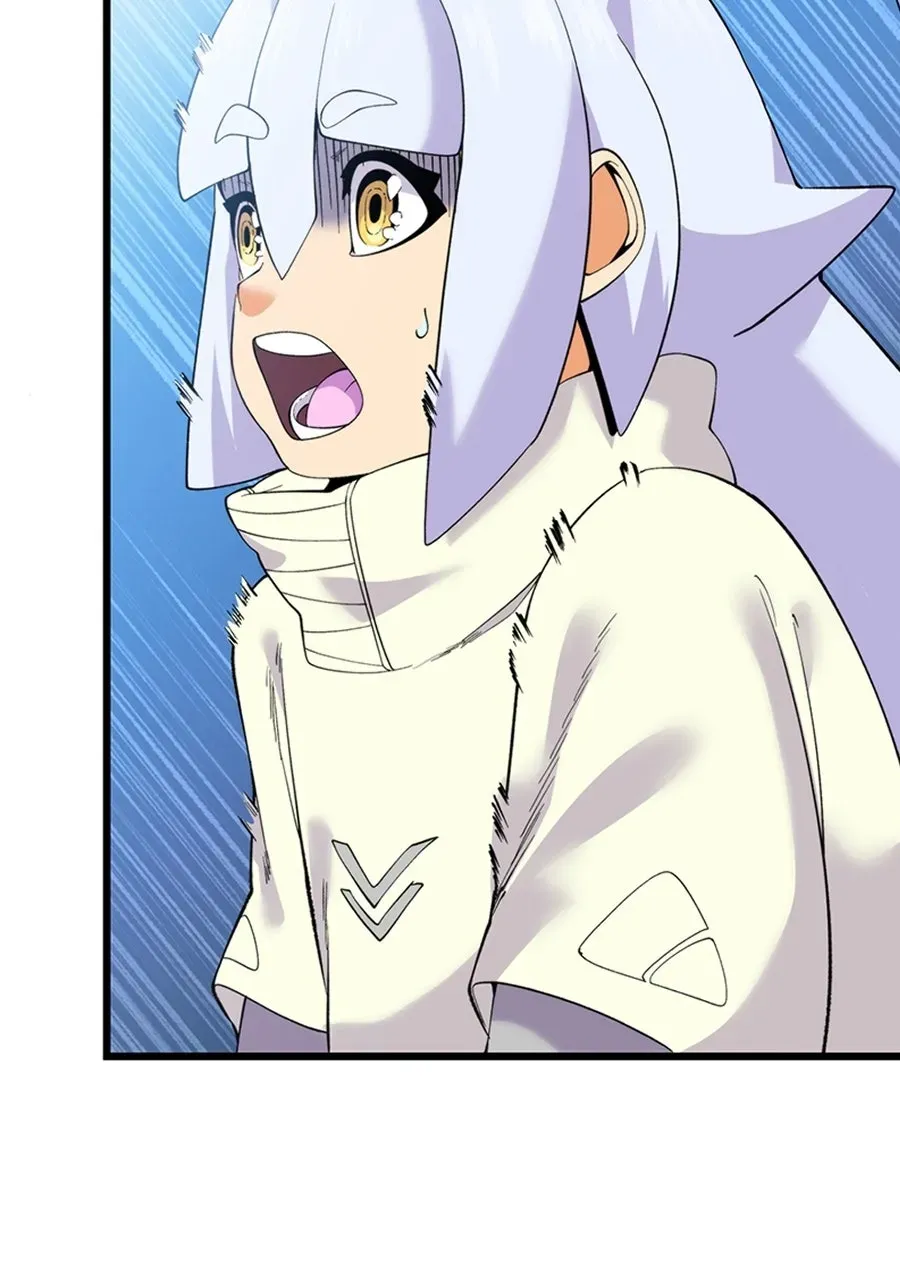 Read Bodyguard Babysitter chapter 2 image 107 on Lezhin