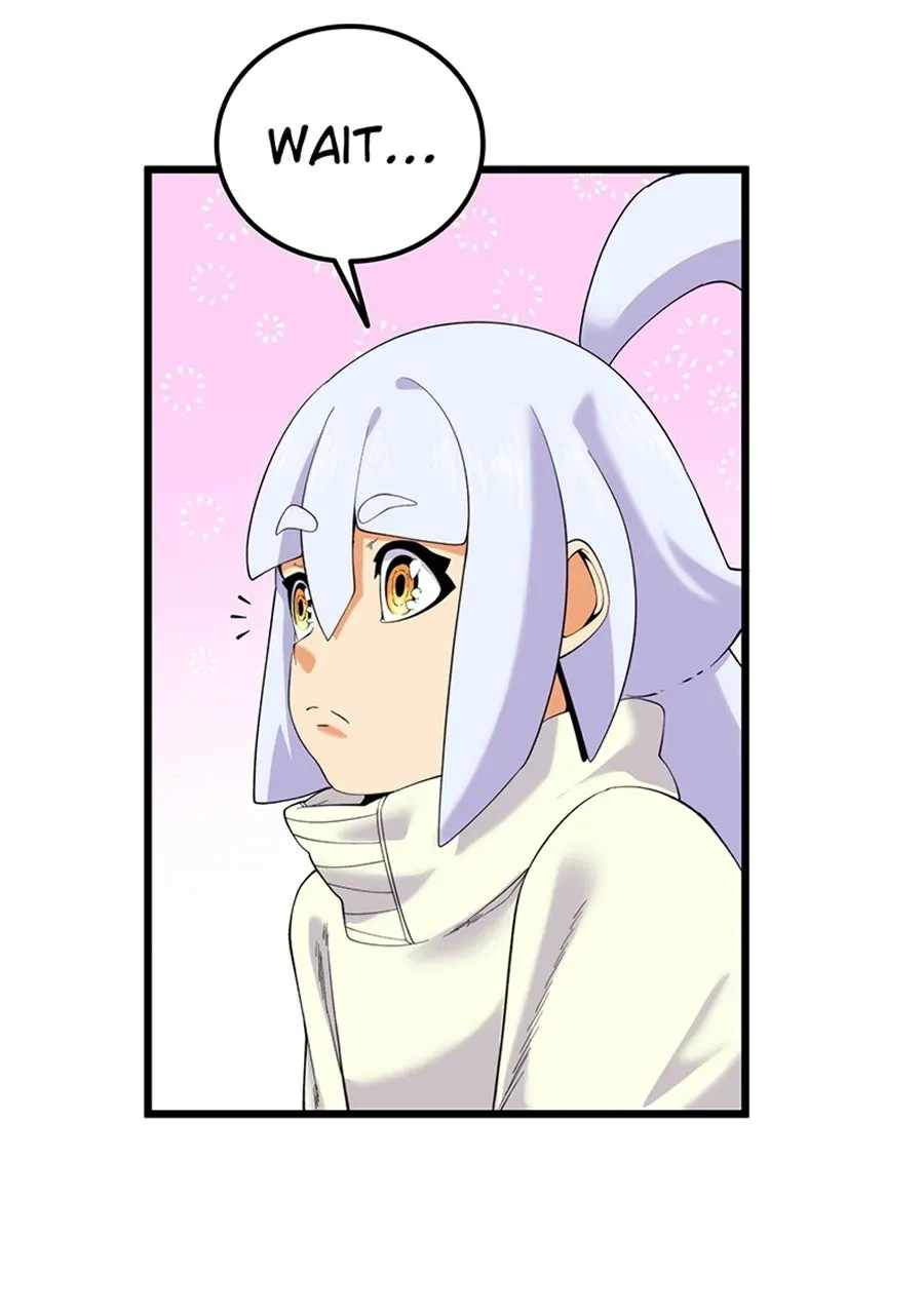Read Bodyguard Babysitter chapter 2 image 108 on Lezhin