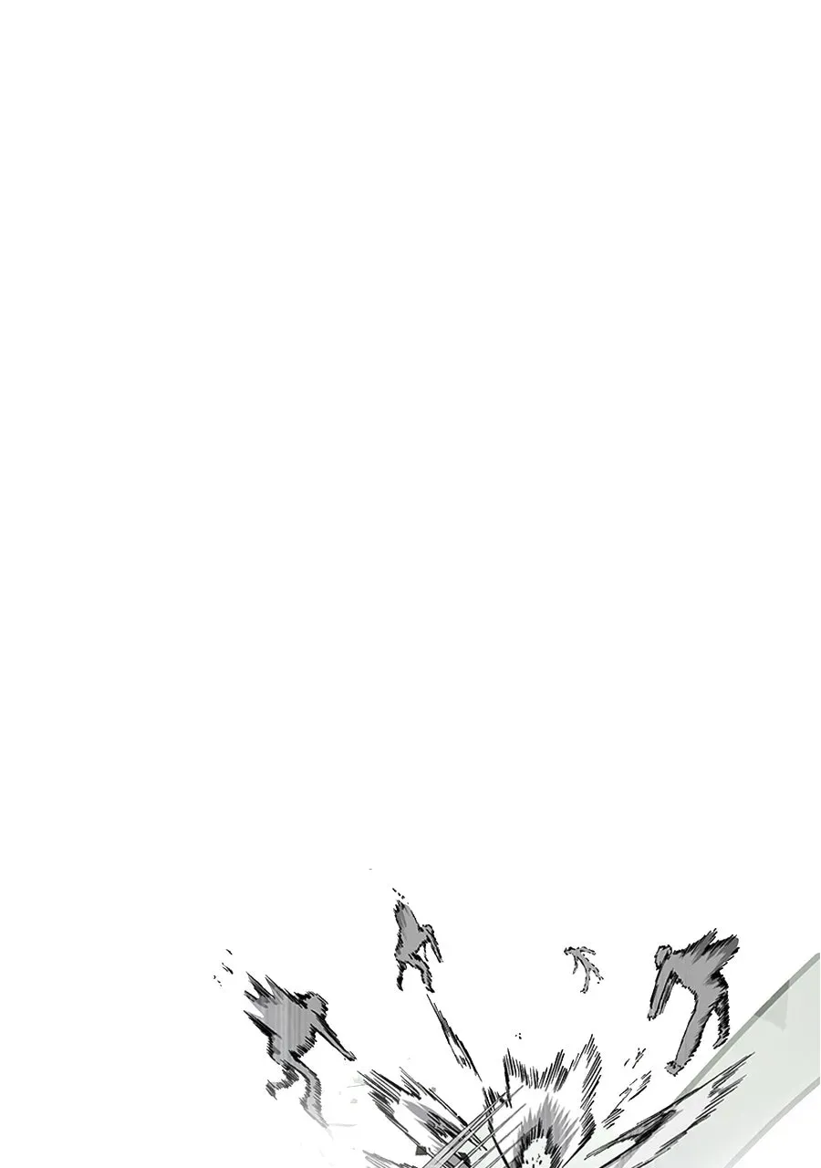 Read Bodyguard Babysitter chapter 2 image 109 on Lezhin