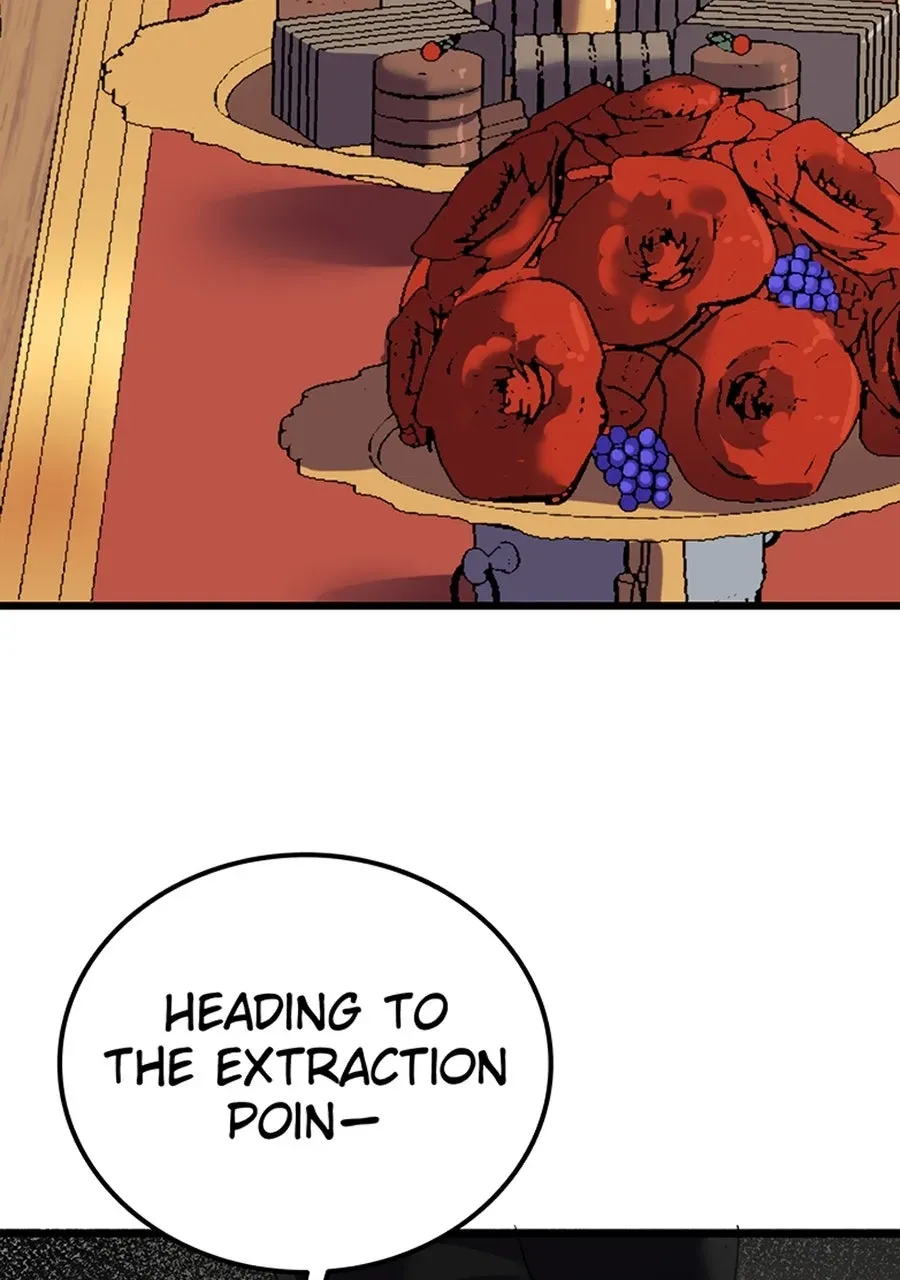 Read Bodyguard Babysitter chapter 2 image 11 on Lezhin