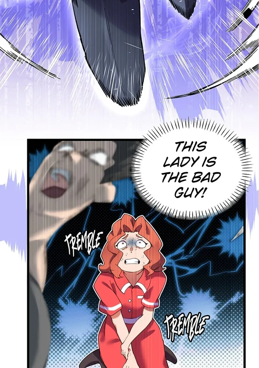 Read Bodyguard Babysitter chapter 2 image 112 on Lezhin