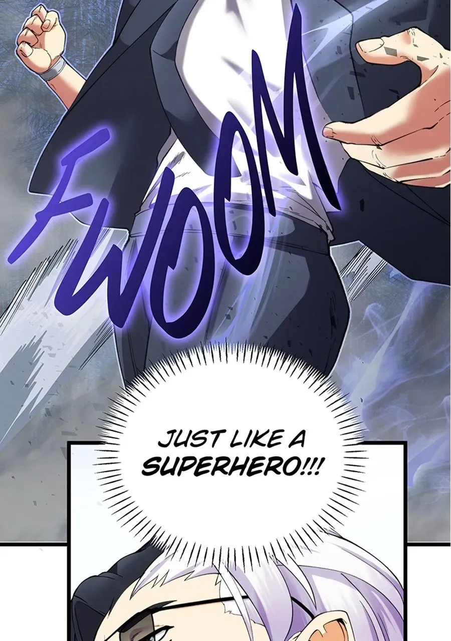 Read Bodyguard Babysitter chapter 2 image 114 on Lezhin