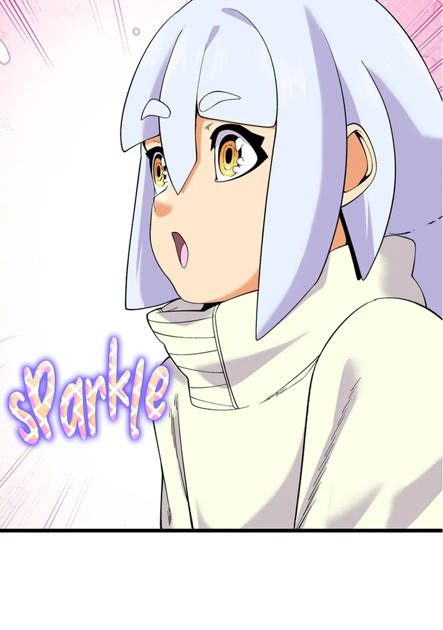 Read Bodyguard Babysitter chapter 2 image 116 on Lezhin