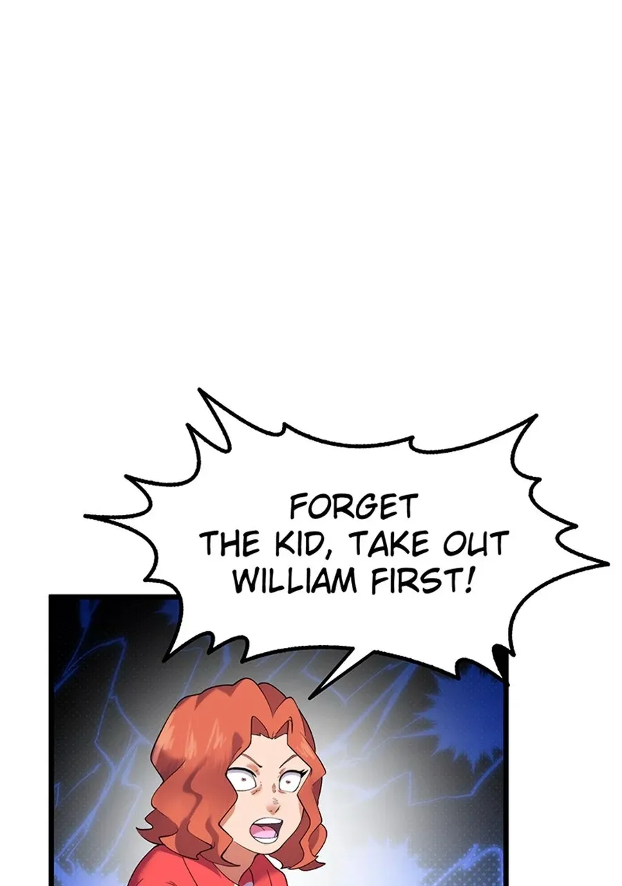 Read Bodyguard Babysitter chapter 2 image 117 on Lezhin