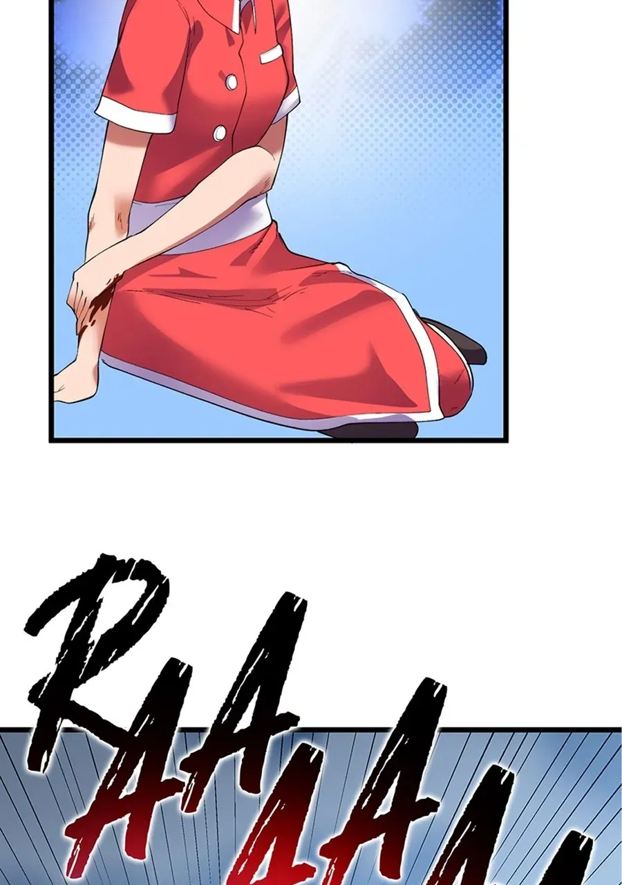 Read Bodyguard Babysitter chapter 2 image 118 on Lezhin