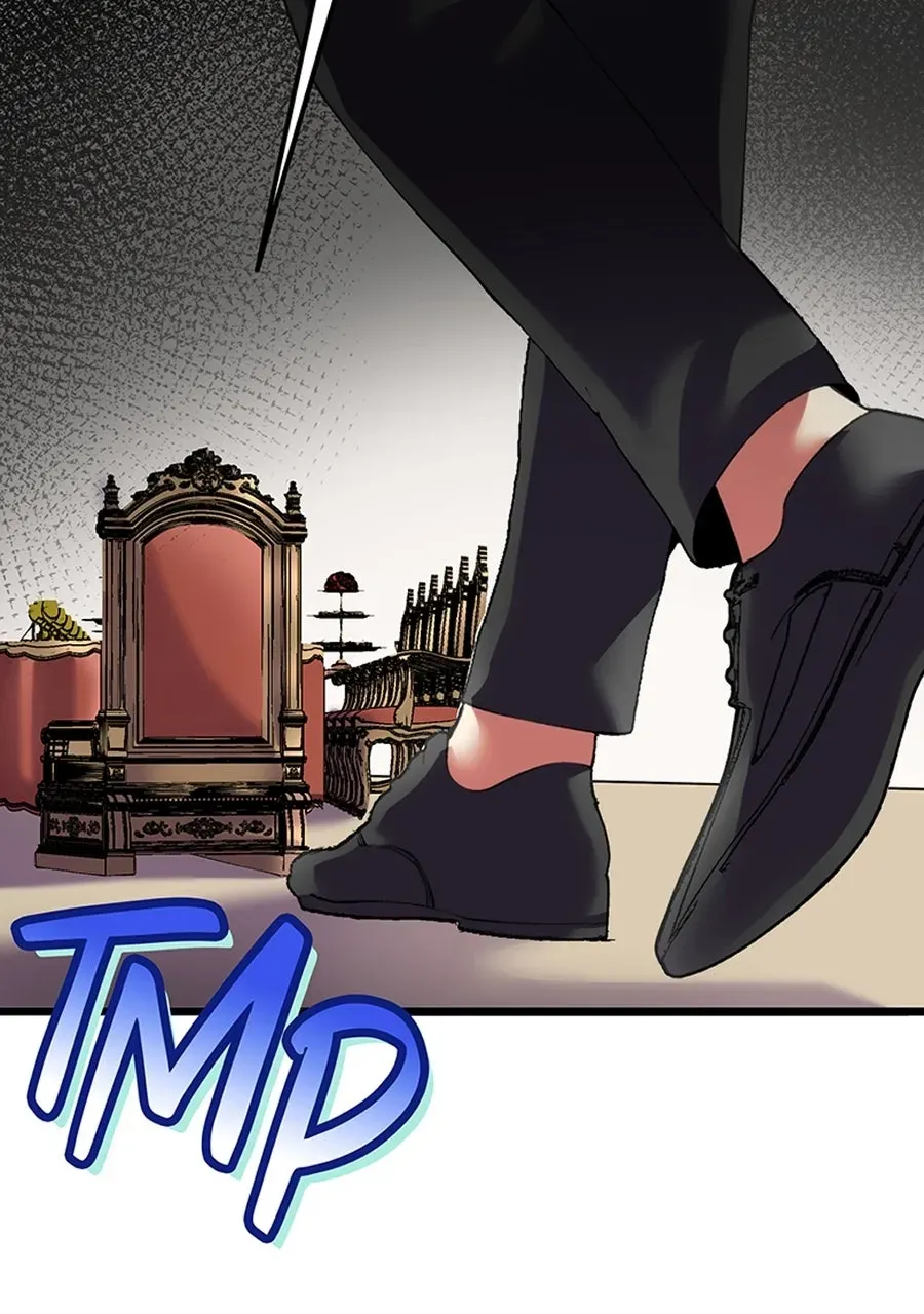Read Bodyguard Babysitter chapter 2 image 12 on Lezhin