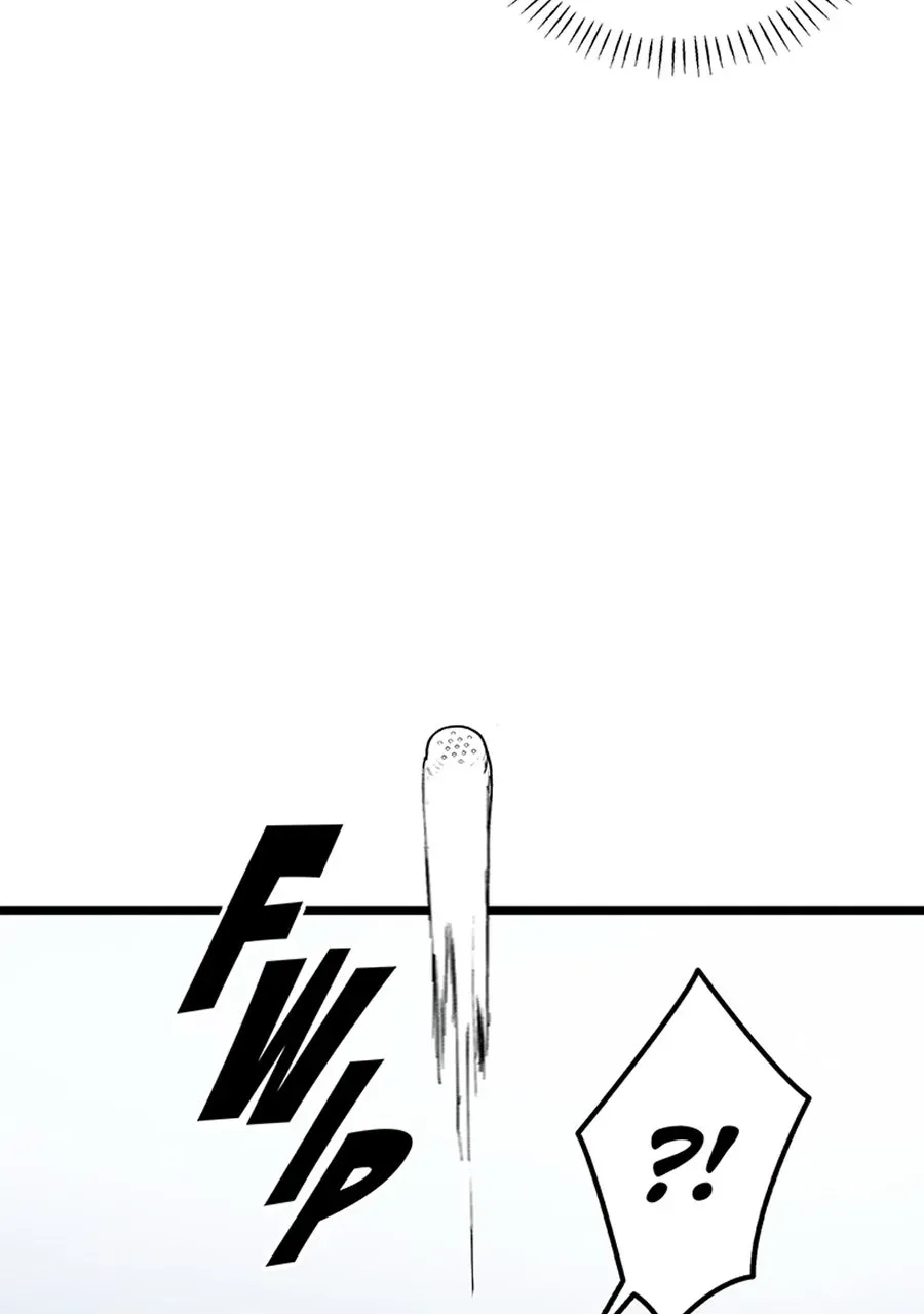 Read Bodyguard Babysitter chapter 2 image 120 on Lezhin