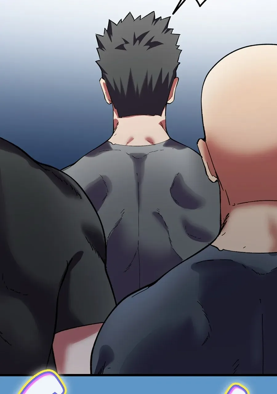 Read Bodyguard Babysitter chapter 2 image 121 on Lezhin