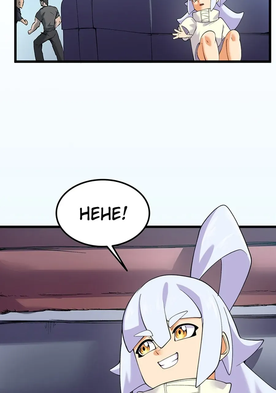 Read Bodyguard Babysitter chapter 2 image 125 on Lezhin