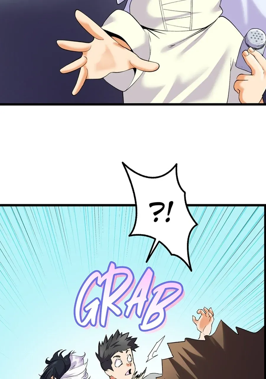 Read Bodyguard Babysitter chapter 2 image 126 on Lezhin