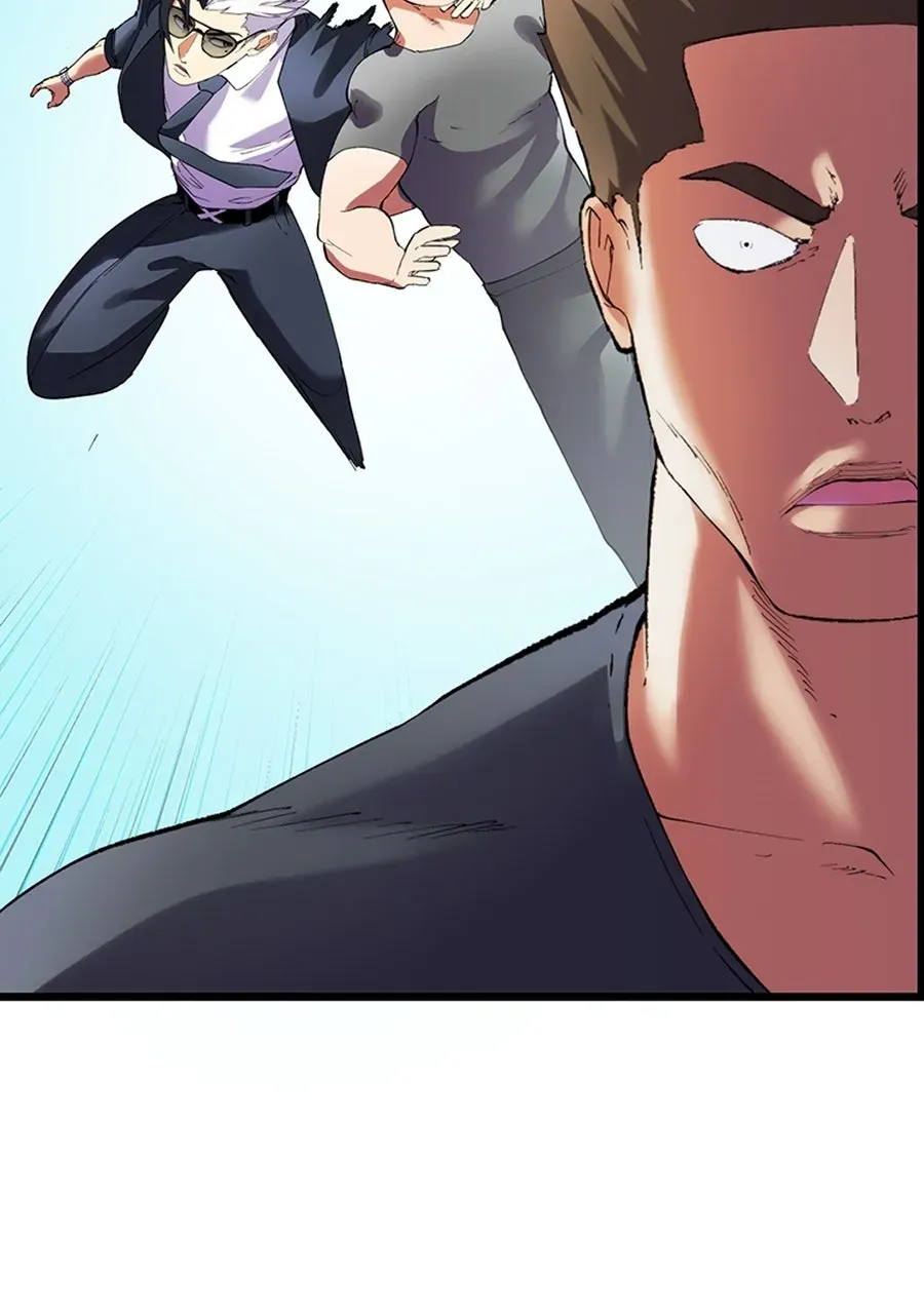 Read Bodyguard Babysitter chapter 2 image 127 on Lezhin
