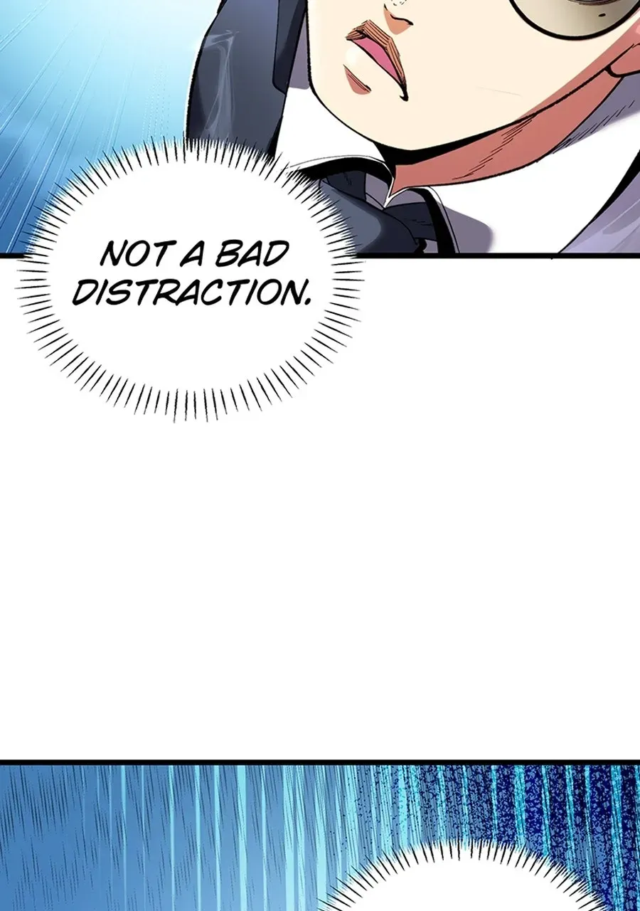 Read Bodyguard Babysitter chapter 2 image 129 on Lezhin