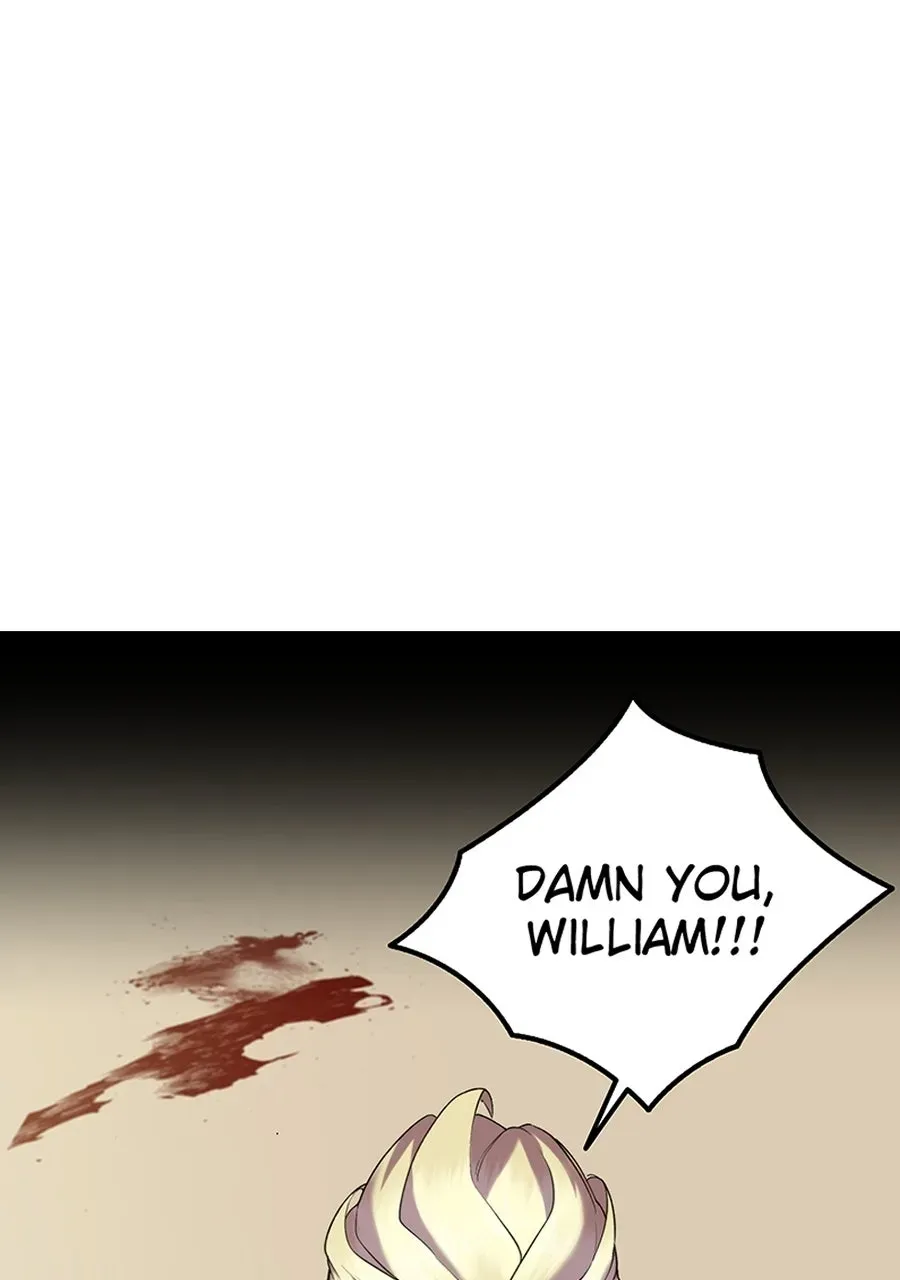 Read Bodyguard Babysitter chapter 2 image 13 on Lezhin