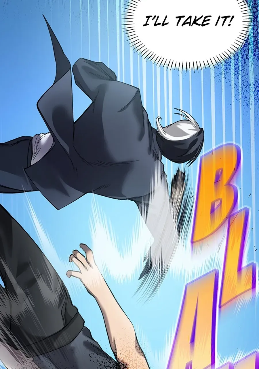Read Bodyguard Babysitter chapter 2 image 130 on Lezhin
