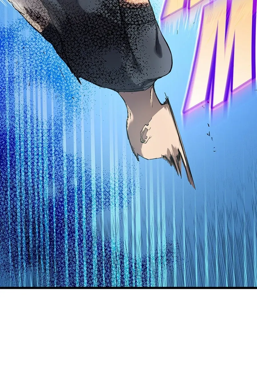 Read Bodyguard Babysitter chapter 2 image 131 on Lezhin