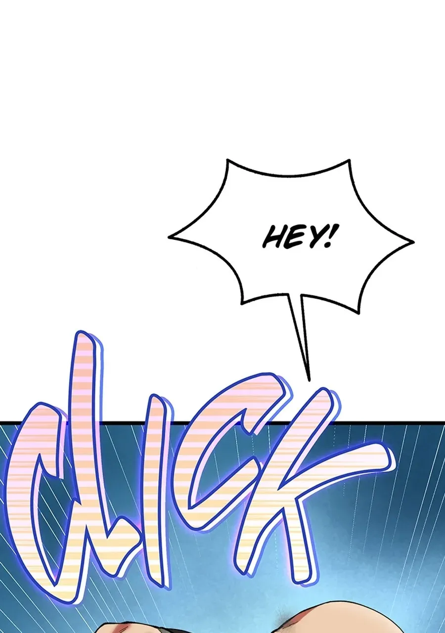 Read Bodyguard Babysitter chapter 2 image 132 on Lezhin