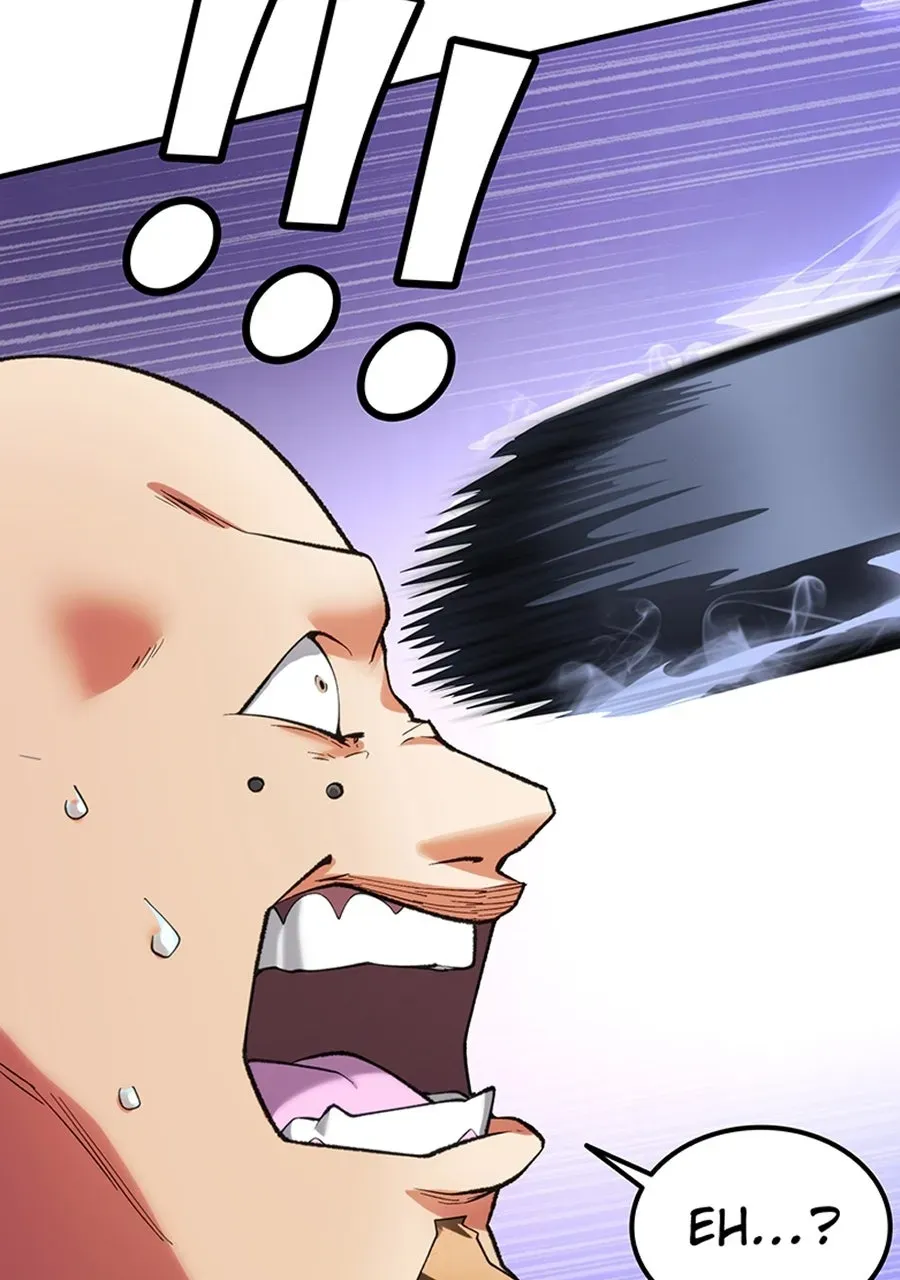 Read Bodyguard Babysitter chapter 2 image 135 on Lezhin