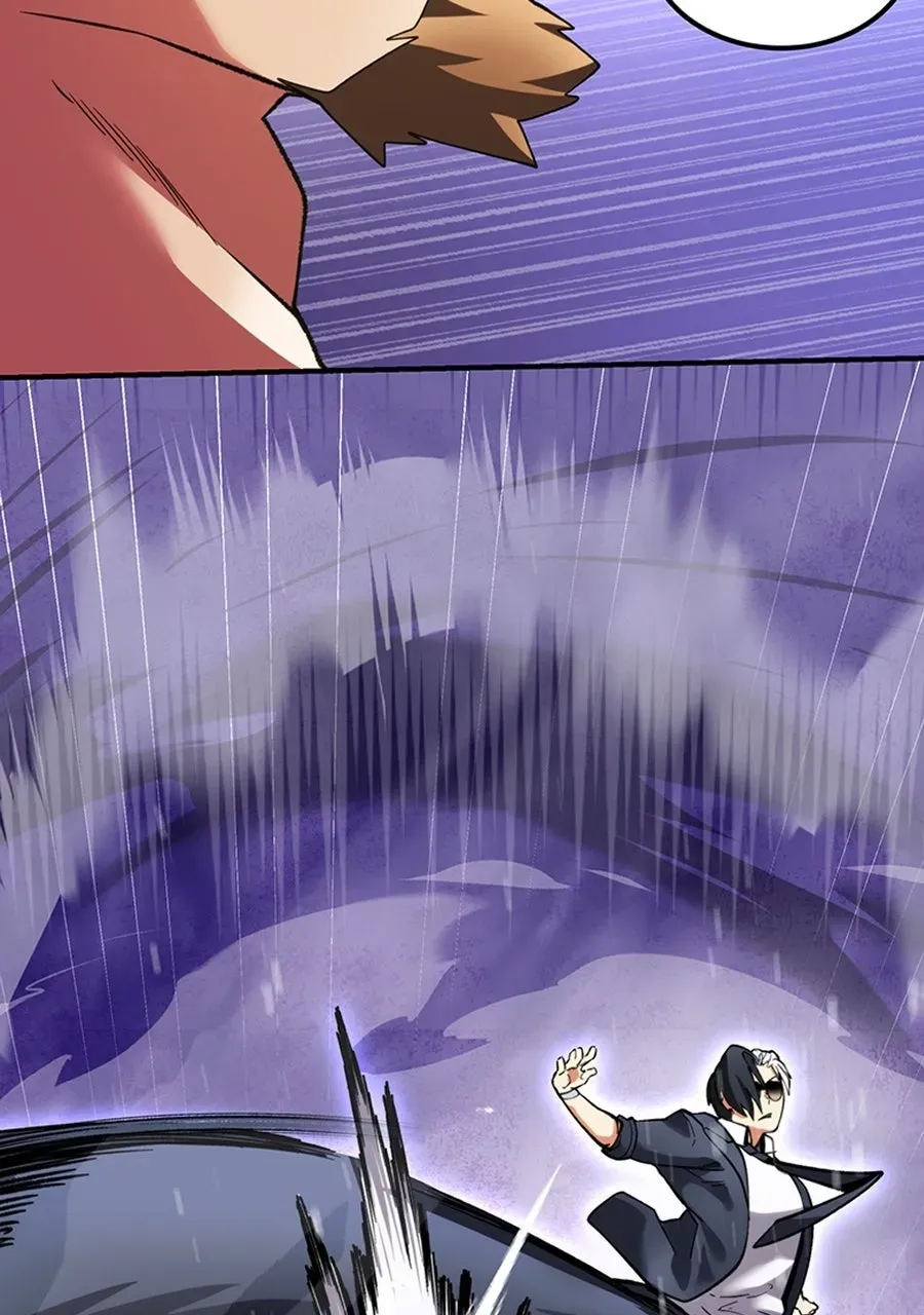 Read Bodyguard Babysitter chapter 2 image 136 on Lezhin
