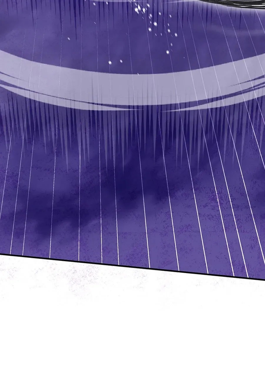 Read Bodyguard Babysitter chapter 2 image 139 on Lezhin