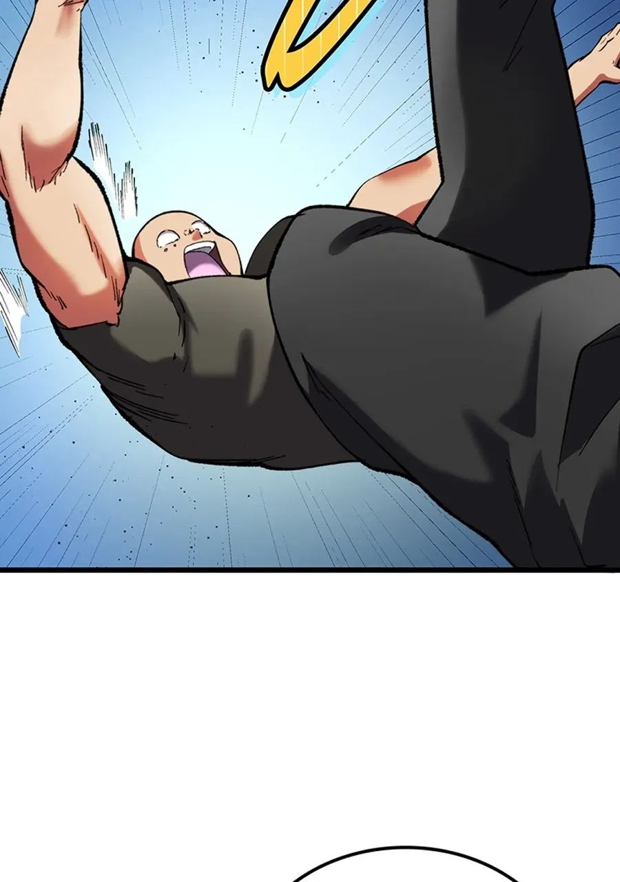 Read Bodyguard Babysitter chapter 2 image 141 on Lezhin