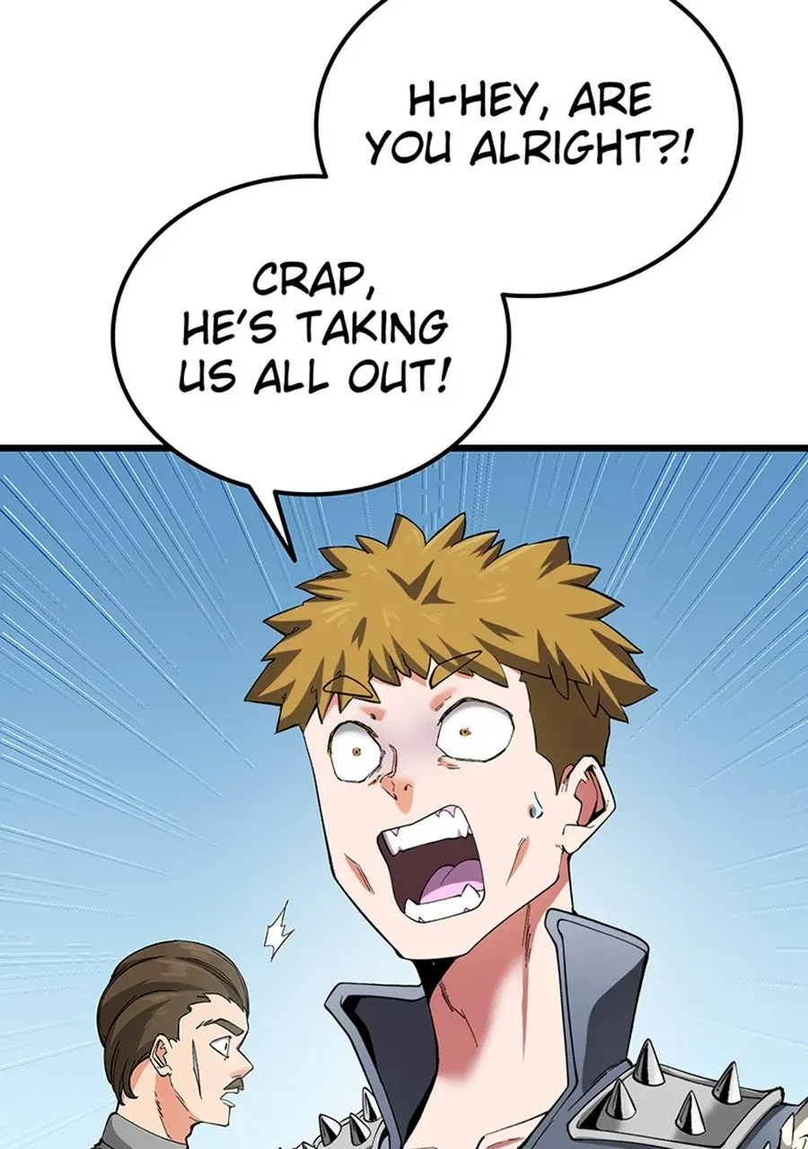 Read Bodyguard Babysitter chapter 2 image 142 on Lezhin