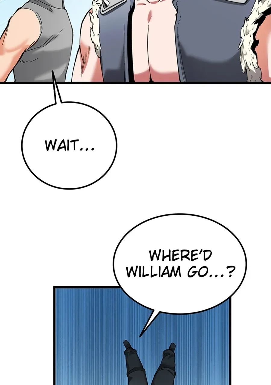 Read Bodyguard Babysitter chapter 2 image 143 on Lezhin
