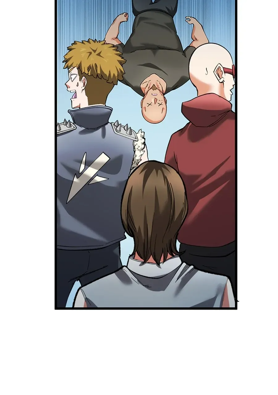 Read Bodyguard Babysitter chapter 2 image 144 on Lezhin