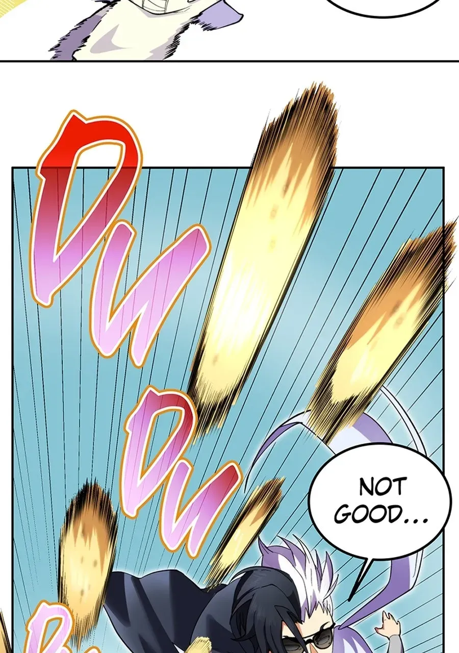 Read Bodyguard Babysitter chapter 2 image 146 on Lezhin