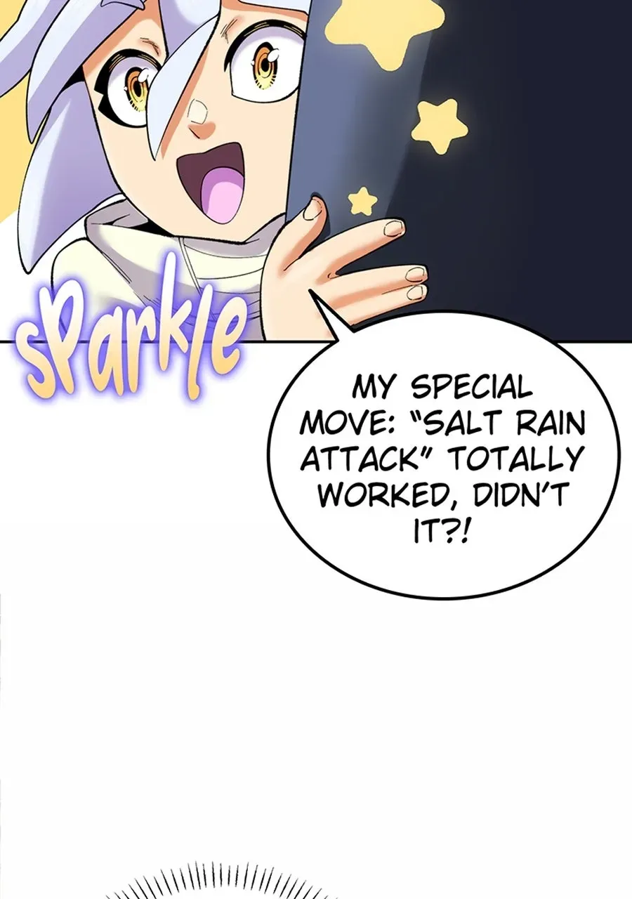 Read Bodyguard Babysitter chapter 2 image 148 on Lezhin