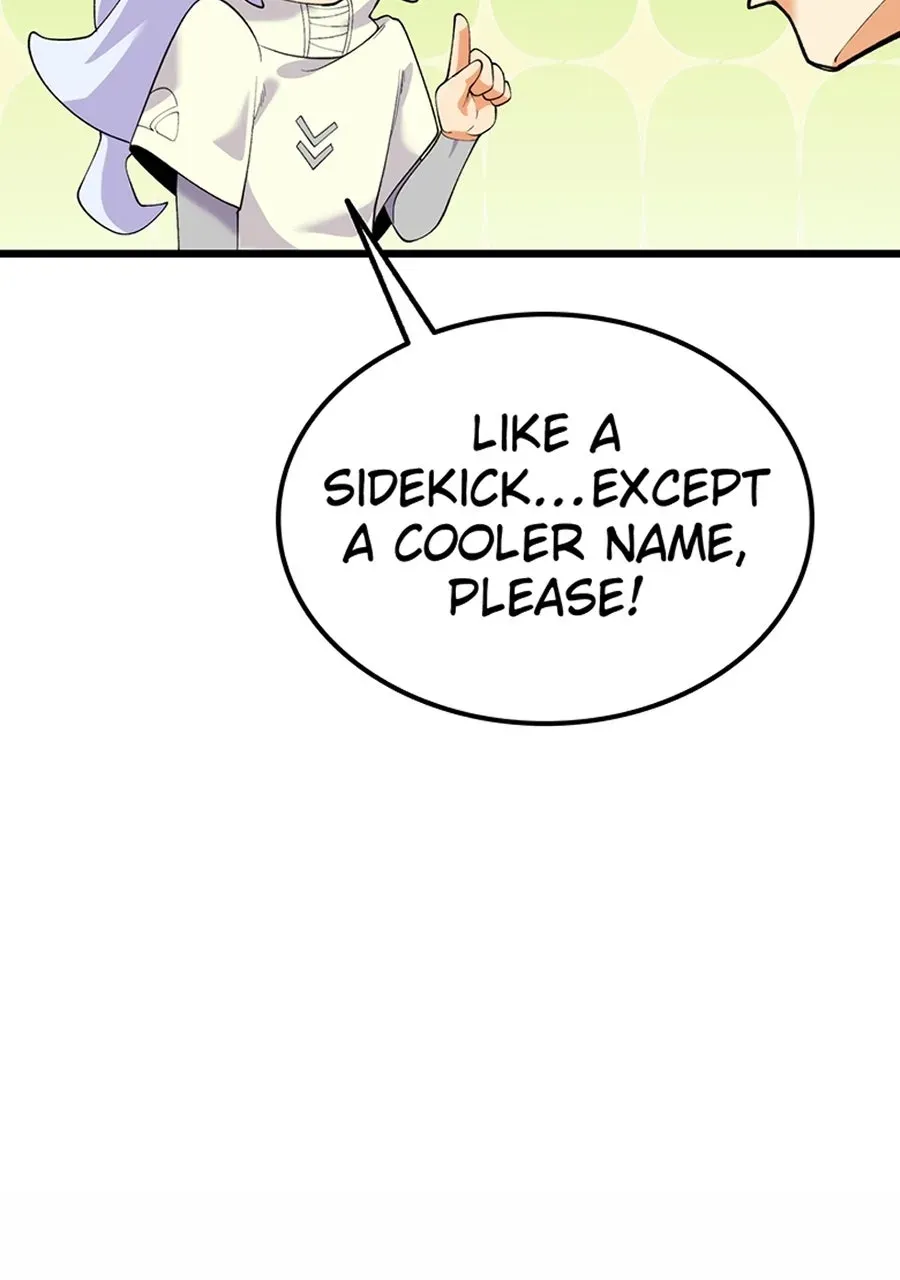 Read Bodyguard Babysitter chapter 2 image 154 on Lezhin