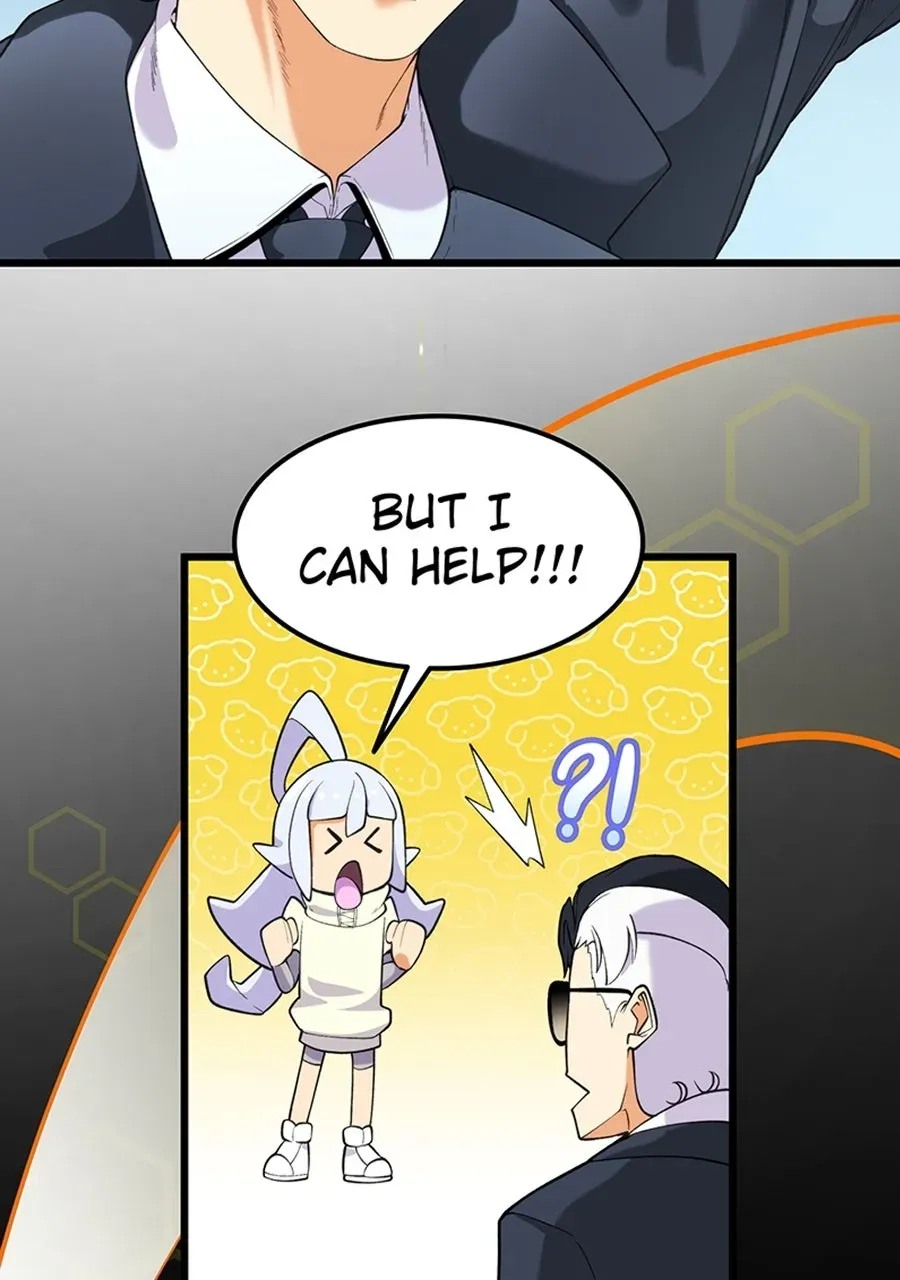 Read Bodyguard Babysitter chapter 2 image 156 on Lezhin