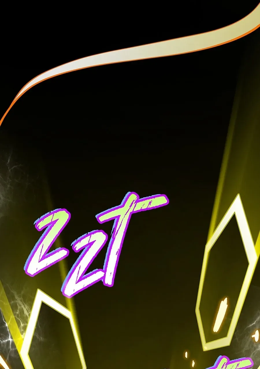 Read Bodyguard Babysitter chapter 2 image 159 on Lezhin