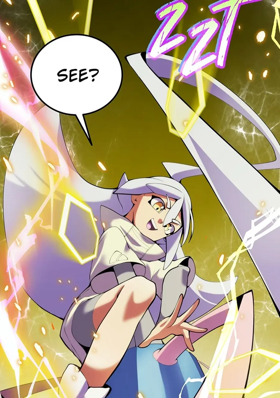 Read Bodyguard Babysitter chapter 2 image 160 on Lezhin