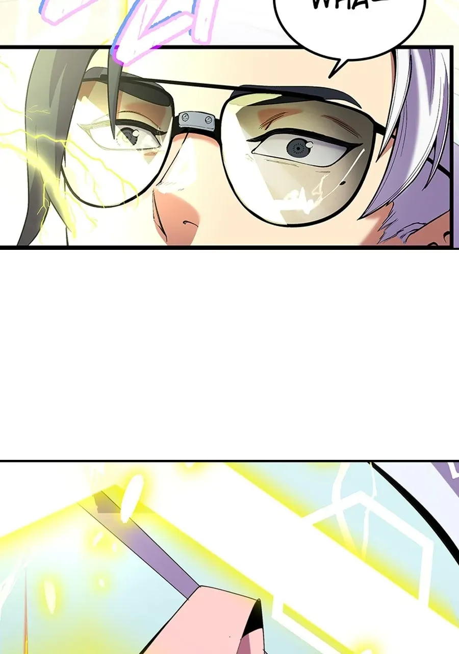 Read Bodyguard Babysitter chapter 2 image 162 on Lezhin