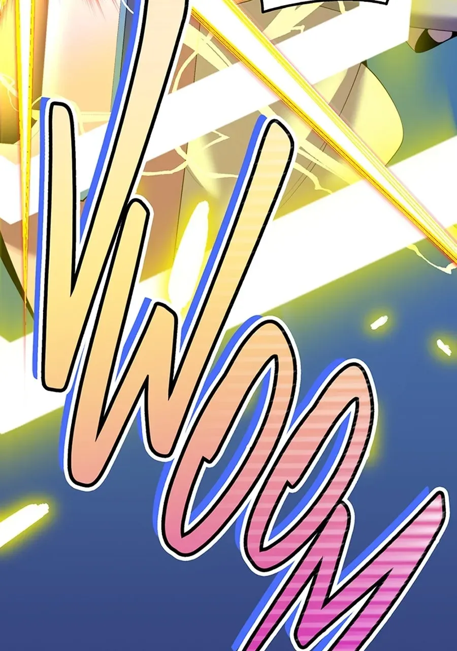 Read Bodyguard Babysitter chapter 2 image 164 on Lezhin