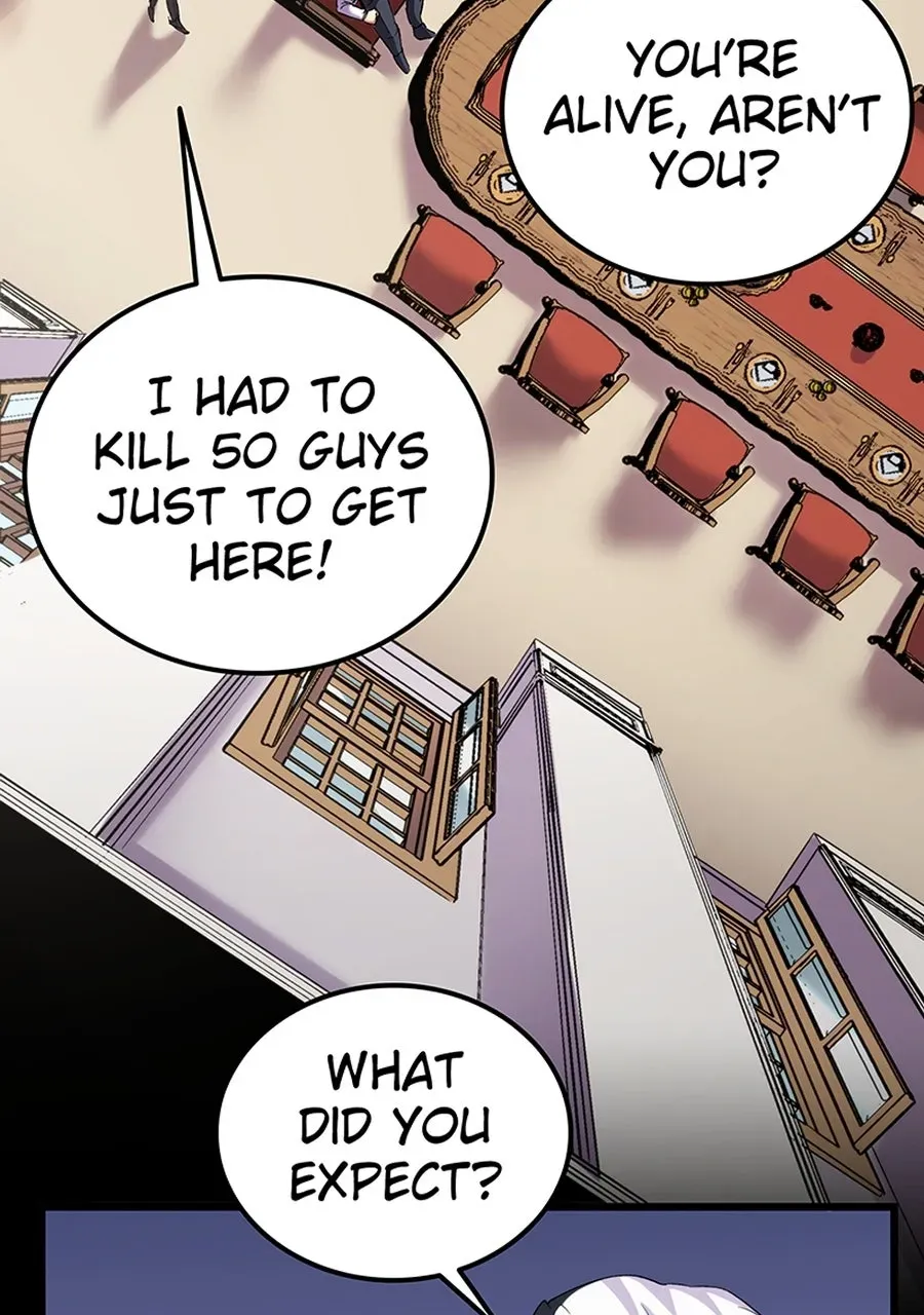 Read Bodyguard Babysitter chapter 2 image 17 on Lezhin