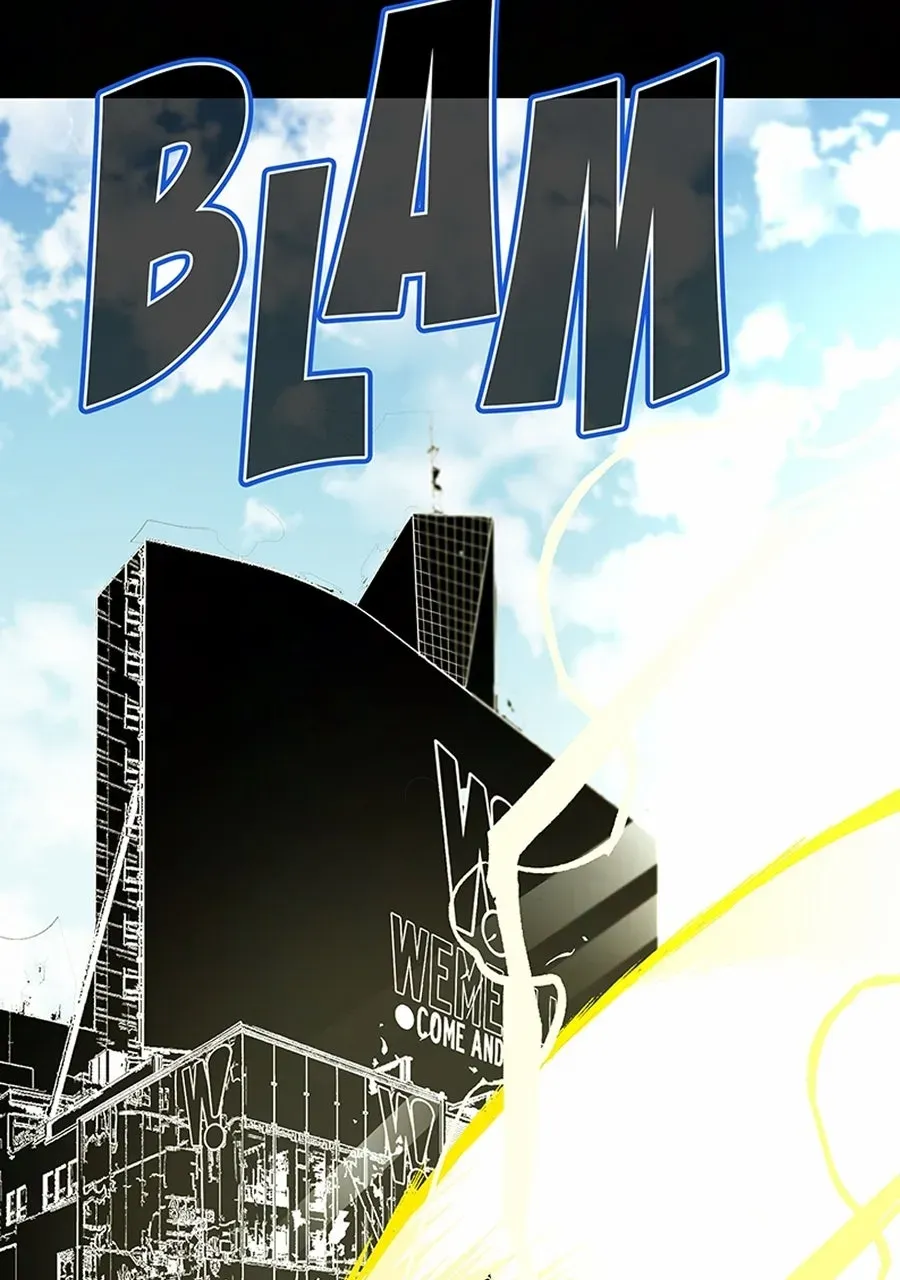 Read Bodyguard Babysitter chapter 2 image 171 on Lezhin